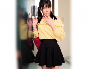 ［中出し/デリ嬢~家族］駄目お兄様~赤ちゃん出来ちゃう！完全に狂ったお馬鹿がツルツルお膣をザーメン塗れにするエロ動画WWWWWWWWの画像