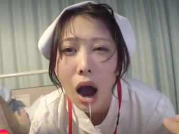 ＜口内強姦/精液まみれ＞ああ好き勝手気持ちいい！！固まってしまった美女たちを無理矢理心ゆくまで堪能するエロ動画WWWWWの画像