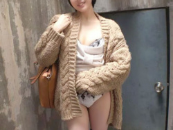 「悪魔的~性欲/P活~看板娘」お願い鬼ビス下さい！秒で即ホしたショトカが誘惑下着で剥ぎ取って全裸で抱かれるエロ動画WWWWWWWの画像