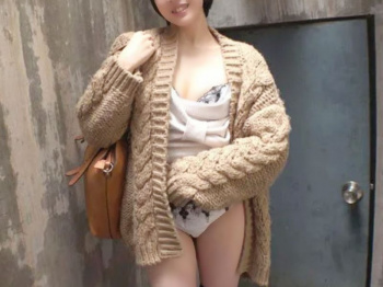 「悪魔的~性欲/P活~看板娘」お願い鬼ビス下さい！秒で即ホしたショトカが誘惑下着で剥ぎ取って全裸で抱かれるエロ動画WWWWWWWの画像