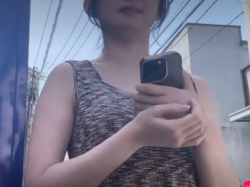 『中出し＼立ちんぼ~裏バイト娘』はいっ即ホしましょう。色白スリムがお風呂も入らないでハード体位で注入させるエロ動画wwwwwwの画像