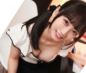 【七沢みあ】頑張って勉強したご褒美が過剰な性指導、ドエロい可愛い家庭教師の画像