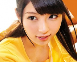【あおいれな】「先生…おっぱい小さね」胸チラしている貧乳家庭教に師摘したら赤面し羞恥心から興奮しそのままFUCK！！の画像