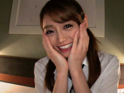 《無料エロ動画》とんでもなく、そうとうヤバい女教師『男子生徒とラブホテルで。。。』いちゃいちゃとハメ撮り性交！の画像