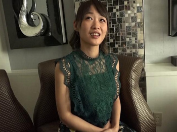 《三十路妻》数年間もセックスレスなアラフォー妻『溜め込んだ性欲が大爆発する。。。』奥様の姿が堪らん！の画像