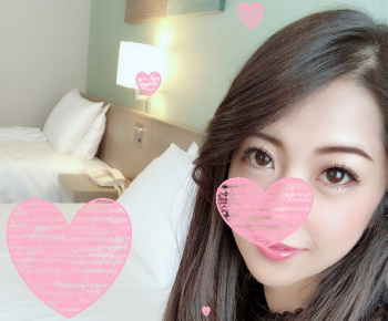 【個人撮影】芸能人のような美しすぎる専業主婦32歳が超絶倫!高級倶楽部でもお目にかかれないくらいの超極上な奥さんが激エロ!の画像