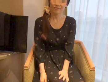 【個人撮影】綺麗な清楚妻が借金返済の為に渋々同意！次第に乱れていく激エロ貴重映像がコチラ！の画像