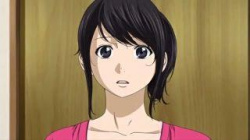 【エロアニメ】結婚してから自分の性癖に気付いてしまった男は思い切ってそれを妻に打ち明けて寝取られ願望を告白の画像