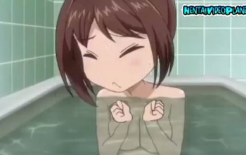 ［エロアニメ］彼が浮気してんじゃないかと心配してた彼女は思い切って聞いてみた♪そしたらプロポーズの指輪を見せられ嬉しくなって即セクロスってかの画像