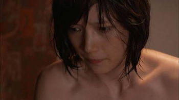 本田翼、全裸ヌード！！シャワーシーンがエロすぎるｗｗｗｗｗｗ【GIFあり】の画像
