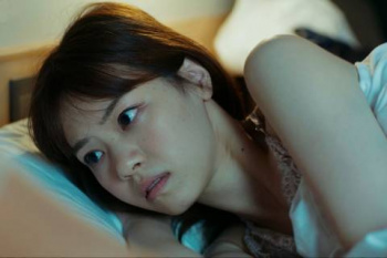 西野七瀬、濃厚ベッドシーン！ｗｗｗｗｗｗ【動画あり】の画像