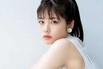 小芝風花ちゃん、太もも＆生足がエロすぎるｗｗｗｗｗｗｗｗｗの画像