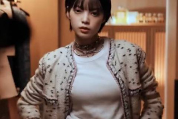 平手友梨奈、おっぱい大きくなってる！お乳が揺れまくりｗｗｗｗｗ【GIF動画あり】の画像