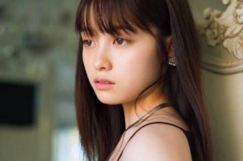 橋本環奈、この横乳おっぱい＆お尻が一番エロいｗｗｗｗｗｗｗｗｗの画像