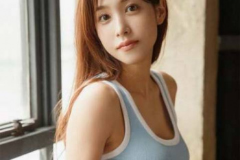 鷲見玲奈アナ、あたしのおっぱいでシコシコして～んｗｗｗｗｗｗｗｗｗの画像