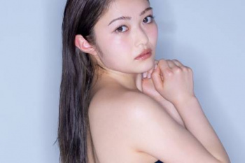 井上咲楽、たっぷりお乳がエロい！おっぱいを見せつけるｗｗｗｗｗｗｗｗｗの画像