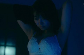 大原優乃、Gカップおっぱい！騎乗位セックスでの喘ぎ声がたまらんｗｗｗｗｗｗｗｗの画像