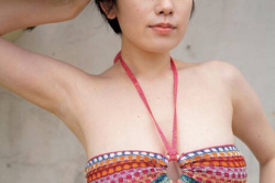 筧美和子、5年ぶり脱いだ！垂れ乳おっぱいがスケベすぎるｗｗｗｗｗｗｗｗｗの画像
