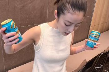 今田美桜、おっぱいデカい！柔らかそうなお乳がエロくてたまらんｗｗｗｗｗｗｗの画像