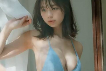 菊地姫奈、おっぱいエロすぎ！柔らかそうなお乳がたまらんｗｗｗｗｗｗｗの画像