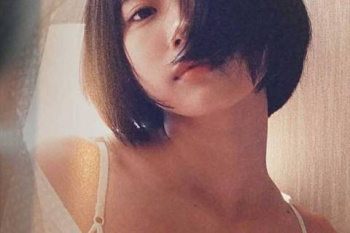 あのちゃん、エチエチ巨乳おっぱいだったｗｗｗｗｗｗｗｗｗの画像