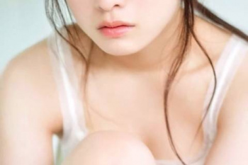 橋本環奈、SEX解禁！フルヌード！エッチなボディがエロくてたまらんｗｗｗｗｗｗｗの画像