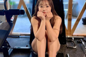 井口裕香さん、ついに全裸ヌードｗｗｗｗｗｗｗｗｗｗｗｗの画像
