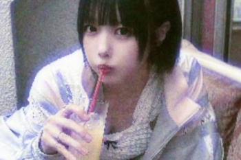あのちゃん、小さめおっぱい！お胸の谷間がエロくてたまらんｗｗｗｗｗｗｗｗｗの画像