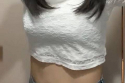 田中美久、爆乳おっぱいエロすぎ！お乳を揺らしまくってるｗｗｗｗｗｗ【GIF動画】の画像