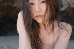 須田亜香里、肌見せおっぱい！お尻丸出しがエロくてたまらんｗｗｗｗｗｗｗｗの画像