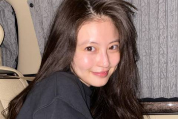 今田美桜、すっぴんキレイ！おっぱいデカくてエッチ！たまらんｗｗｗｗｗｗｗの画像