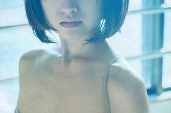 安達祐実、透け乳首が抜ける！おっぱいヌードがエロくてたまらんｗｗｗｗｗｗｗの画像