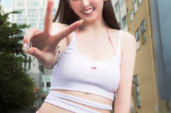 ゆうちゃみ、垂れ乳おっぱい!半ケツがエロくてたまらんwwwwwwwwwの画像