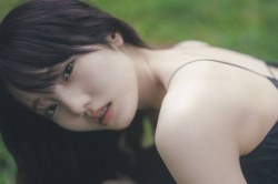 本田真凛、おっぱいエロい!いくらなんでもエチエチすぎるwwwwwwwの画像