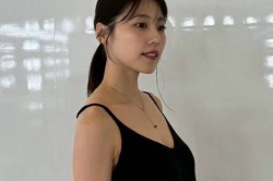 有村架純、おっぱい乳房!たわわに実ったお乳がエロくてたまらんwwwwwwwの画像