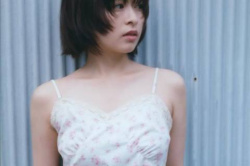 森七菜、おっぱいエロすぎ!お胸の膨らみが気になってタマタンwwwwwwwの画像