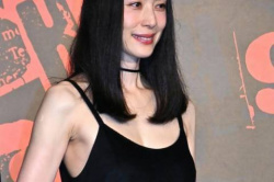 深津絵里、セクシーおっぱいがエロくてたまらんwwwwwwwwwの画像