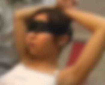 【平成JS】小6女児とSMごっこをした塾講師さん、無事逮捕された模様ｗｗｗの画像