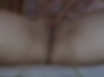 【無修正】寝ている妹をパイパンクンニで起こす!その後に無理やり中出しキメちゃう近親相姦レイプがエグシコ!の画像
