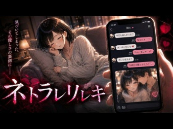 ネトラレリレキ [d_791065]の画像