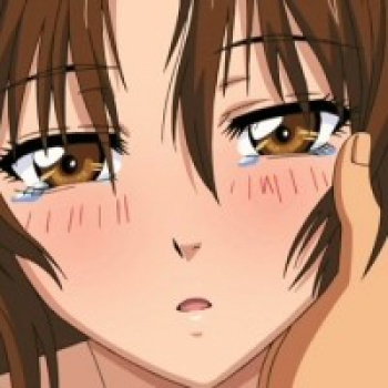 【アニメ★26分】髪ボサボサでヨレヨレの服を着たスボラで暇そうな妹、ちょっとデートに誘ってみたらエッチな展開にwwの画像