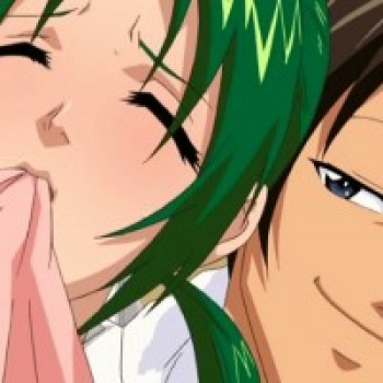 【アニメ★25分】どうしてこうなった！？友達関係のお隣り同士の幼馴染みが接近しすぎてご主人様とメス犬にwwの画像