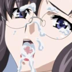 【アニメ★28分】学園アイドル姉妹を盗撮してムフフしてた俺！親同士の再婚で彼女たちと家族になってしまったwwの画像
