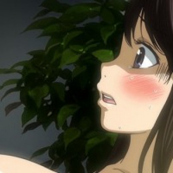 【アニメ★18分】なかなか子供が出来ない夫婦、一度他の男と寝てみないか？とんでもない提案をした結果wwの画像