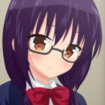 【アニメ★16分】オモテの顔は優等生、ウラはヤリマンビッチの高校生！マジメ過ぎた女の子がもう一つの自分を作ってエッチしまくりwwの画像
