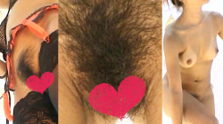 【eros2662着替え盗撮】更衣室で着替えているところを下からのアングルで美味しそうなおマ●コを撮られちゃうランジェリーモデル⑥【無】の画像