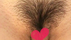 【eros2701着替え盗撮】更衣室で着替えているところを下からのアングルで美味しそうなおマ●コを撮られちゃうランジェリーモデル⑨【無】の画像