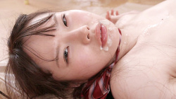 この一週間ぐらいでなんとなく気になった他サイト様の厳選された投稿をブログカードで紹介する記事㊹の画像