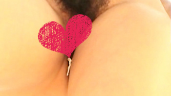 【eros2705着替え盗撮】更衣室で着替えているところを下からのアングルで美味しそうなおマ●コを撮られちゃうランジェリーモデル⑩【無】の画像