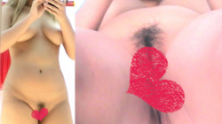 【eros2713着替え盗撮】更衣室で着替えているところを下からのアングルで美味しそうなおマ●コを撮られちゃうランジェリーモデル⑪【無】の画像